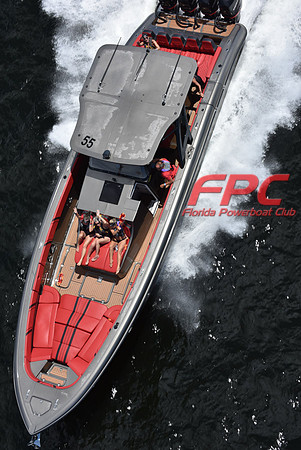 FPC EC16 SAT 2514