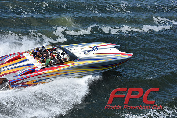 FPC EC16 SAT 2979