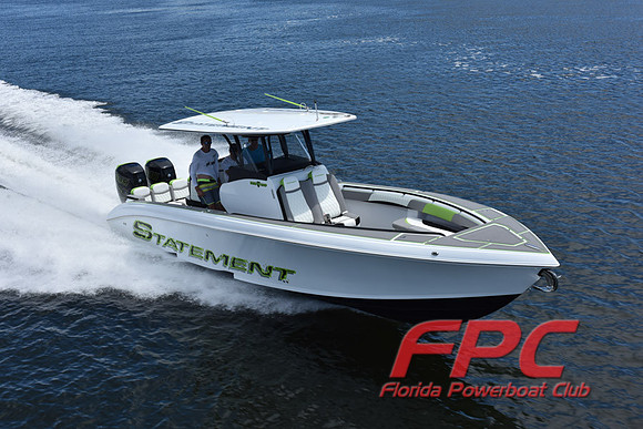 FPC EC16 FR 0413